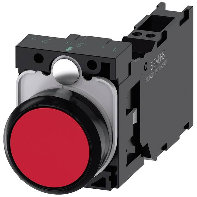A6X30141421 Siemens electronic component