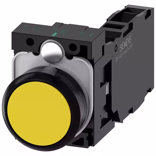 A6X30141431 Siemens electronic component