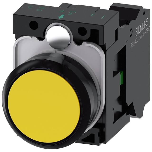 A6X30141627 Siemens electronic component