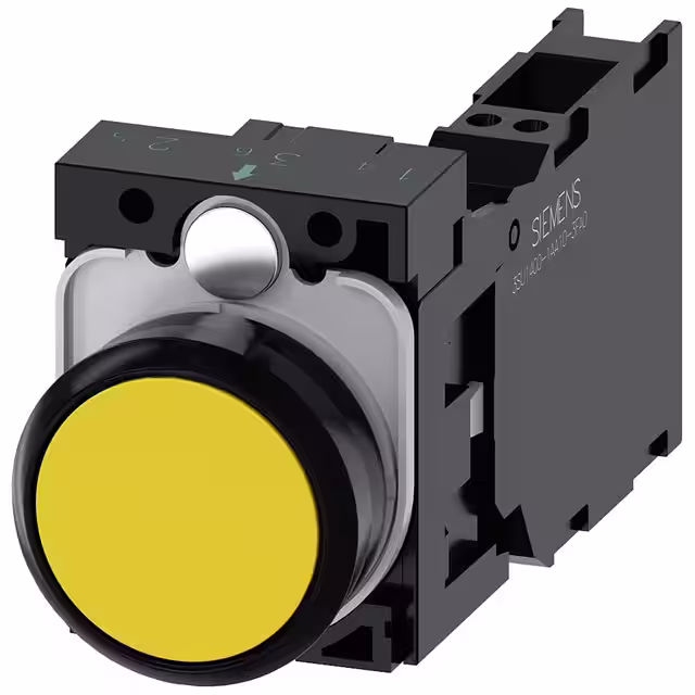 A6X30141635 Siemens electronic component