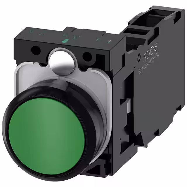A6X30141457 Siemens electronic component