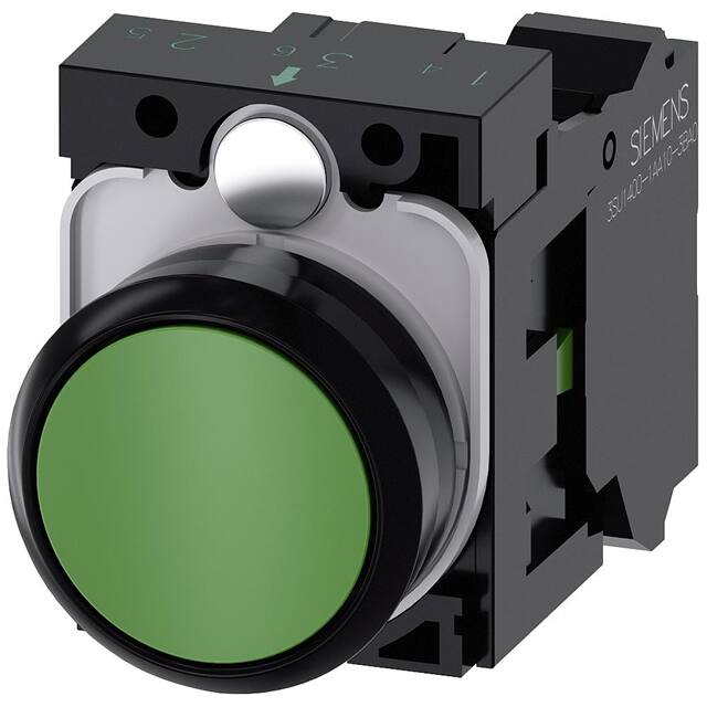 A6X30141660 Siemens electronic component