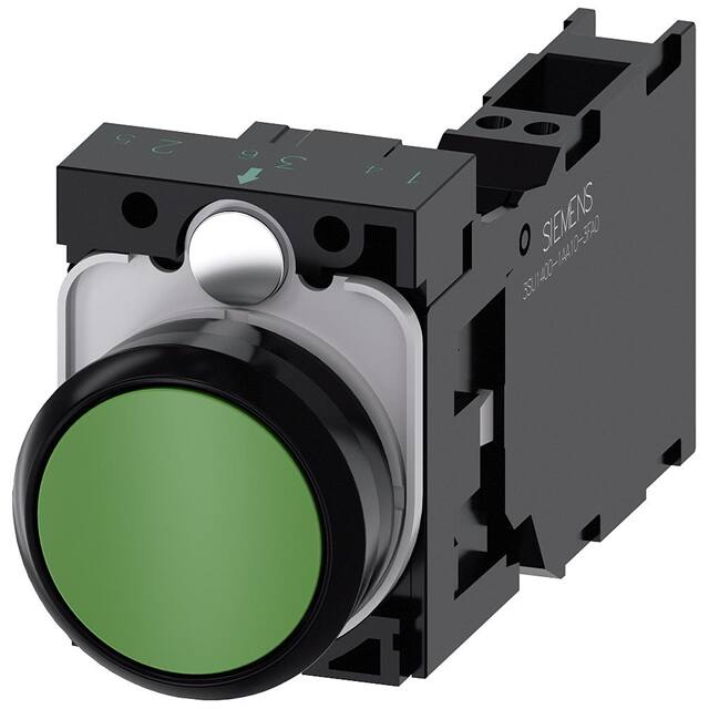 A6X30141469 Siemens electronic component