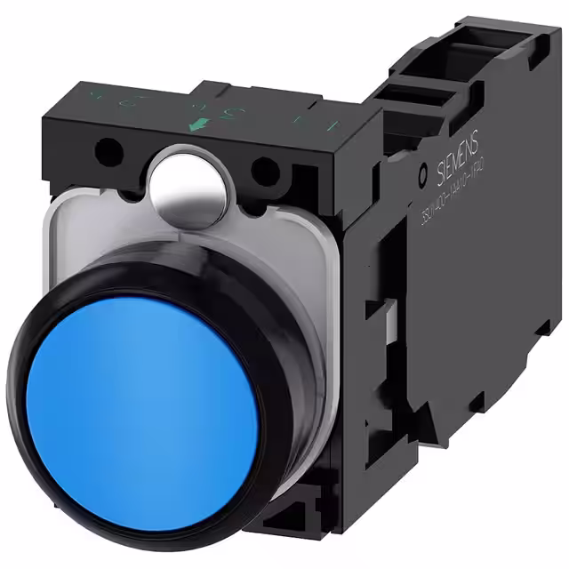 A6X30141481 Siemens electronic component