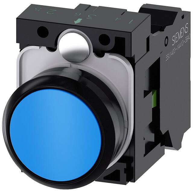 A6X30141489 Siemens electronic component