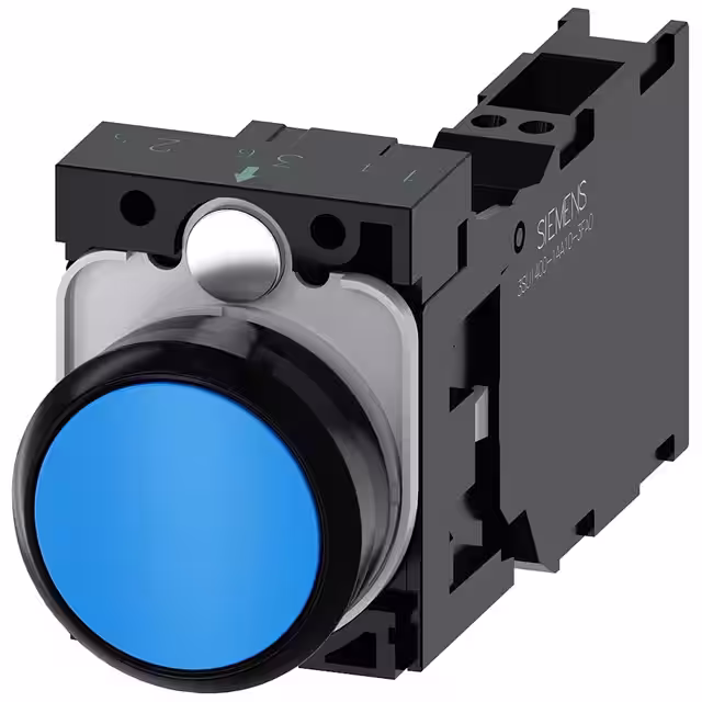 A6X30141494 Siemens electronic component