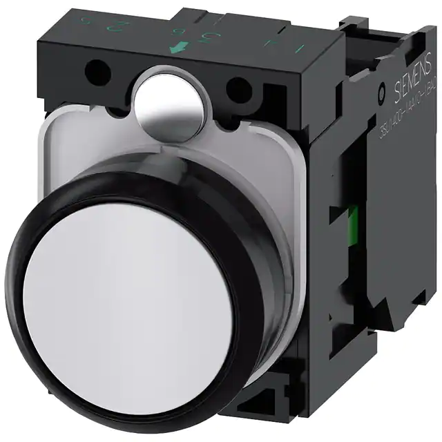 A6X30141500 Siemens electronic component