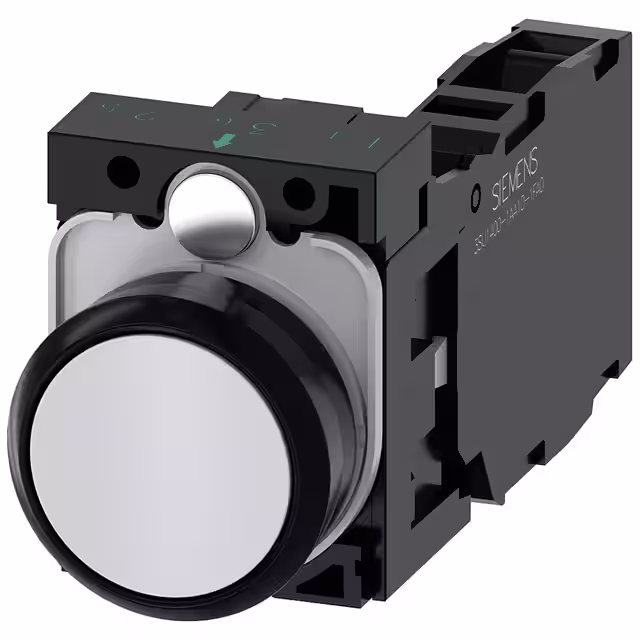 A6X30141508 Siemens electronic component