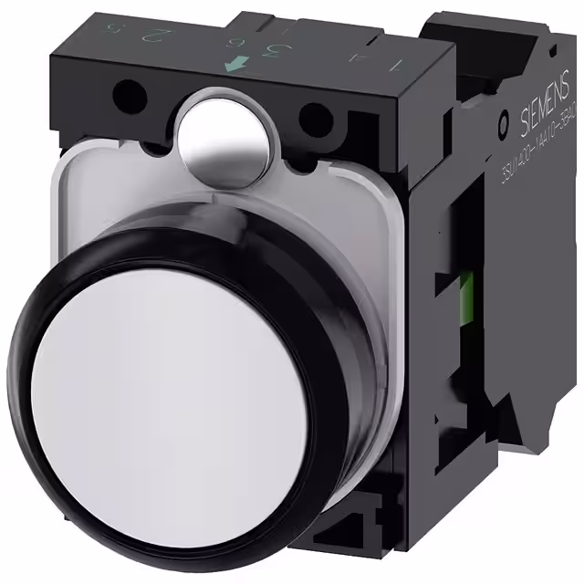 A6X30141515 Siemens electronic component