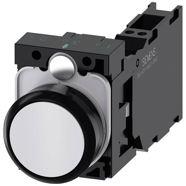 A6X30141517 Siemens electronic component
