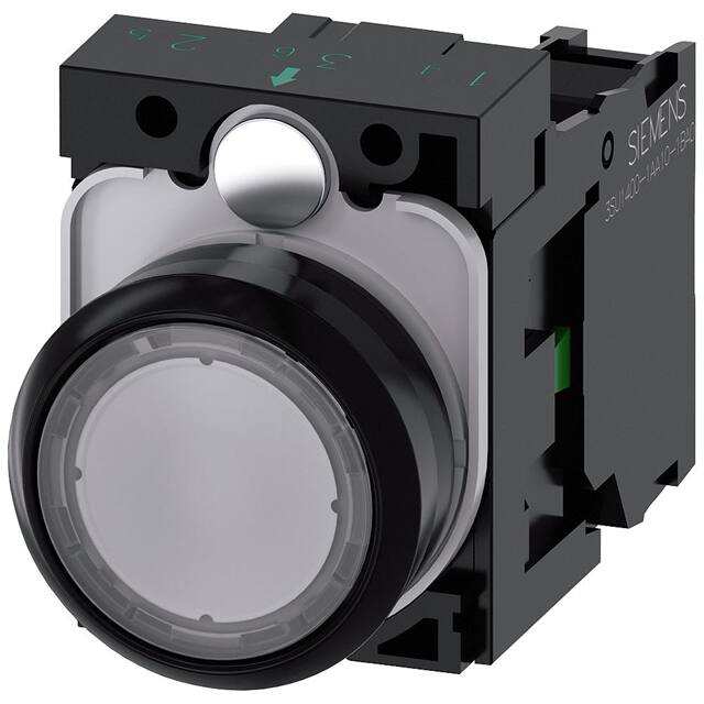 A6X30141523 Siemens electronic component