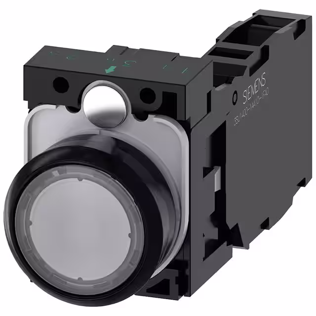 A6X30141530 Siemens electronic component