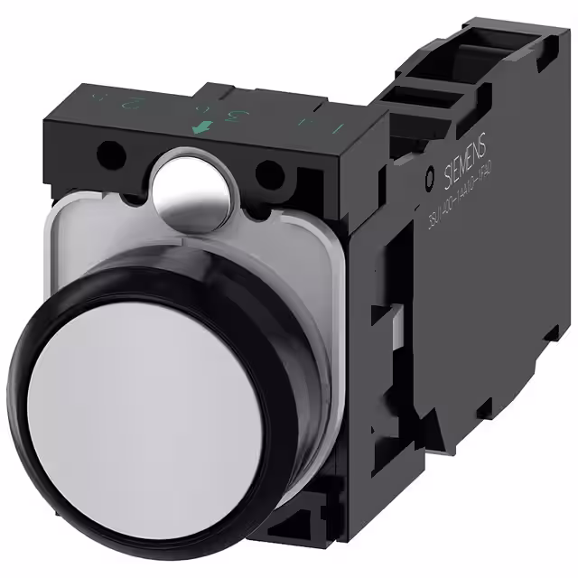 A6X30141537 Siemens electronic component