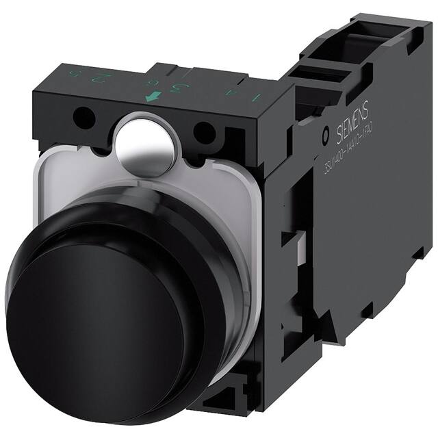 A6X30141545 Siemens electronic component