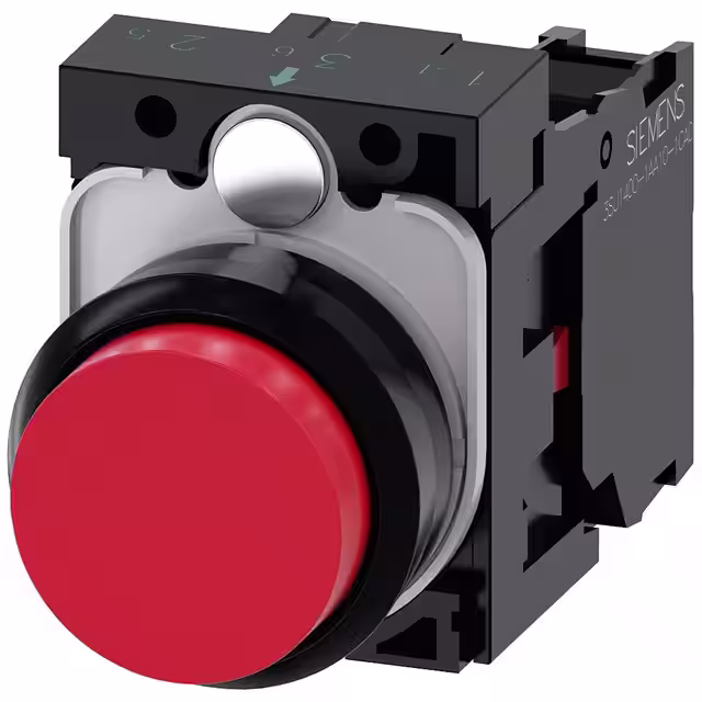 A6X30141553 Siemens electronic component