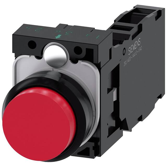 A6X30141881 Siemens electronic component