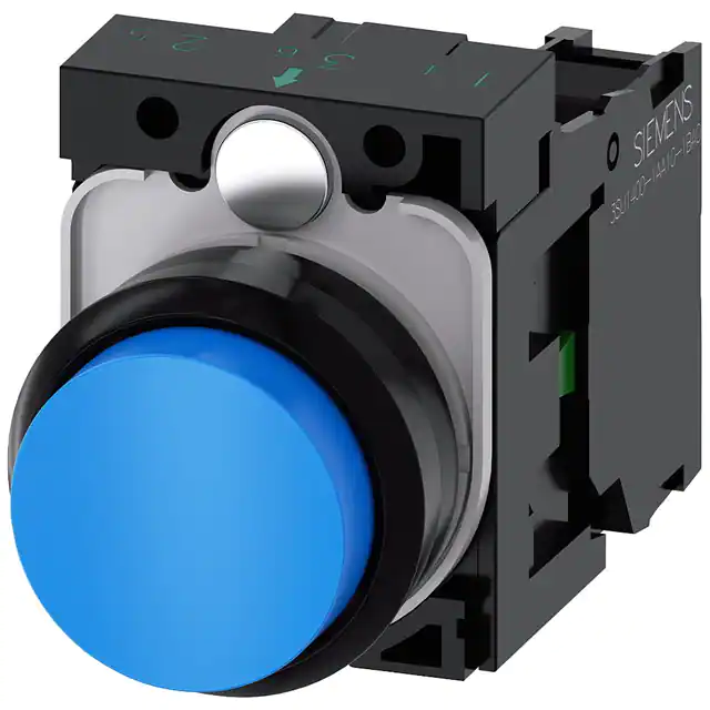 A6X30141567 Siemens electronic component