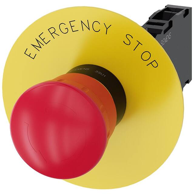 A6X30141597 Siemens electronic component