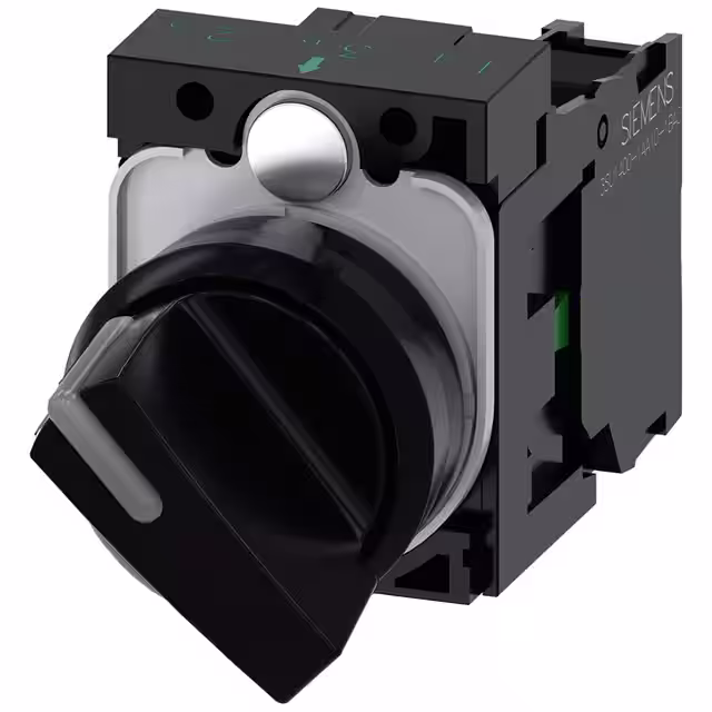 3SU11002BF101BA0 Siemens electronic component