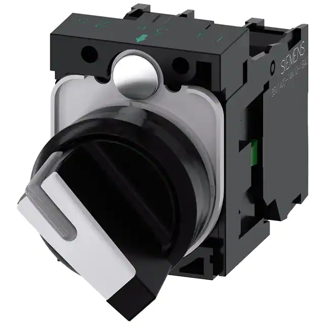 3SU11002BF601MA0 Siemens electronic component