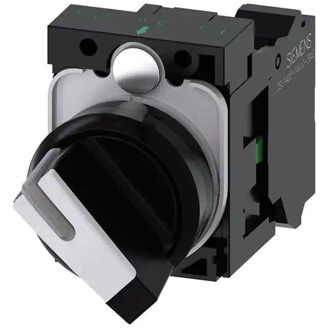 A6X30141617 Siemens electronic component