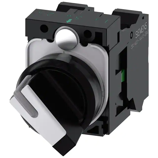 A6X30141619 Siemens electronic component
