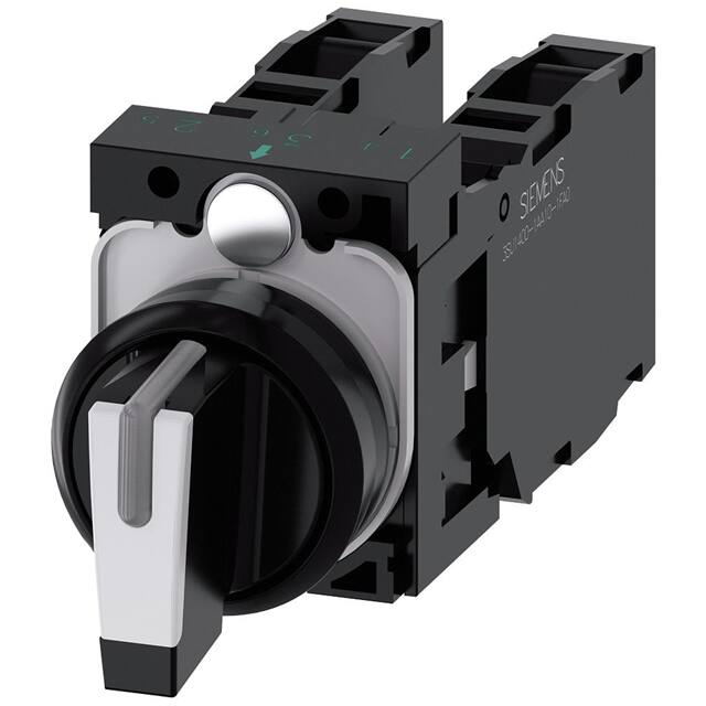 A6X30142042 Siemens electronic component