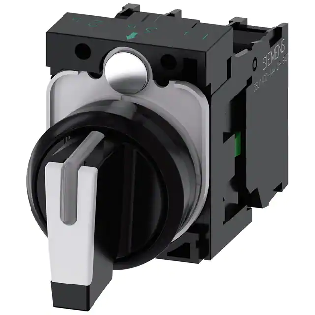 3SU11002BL601NA0 Siemens electronic component