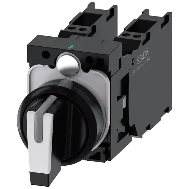 A6X30141657 Siemens electronic component