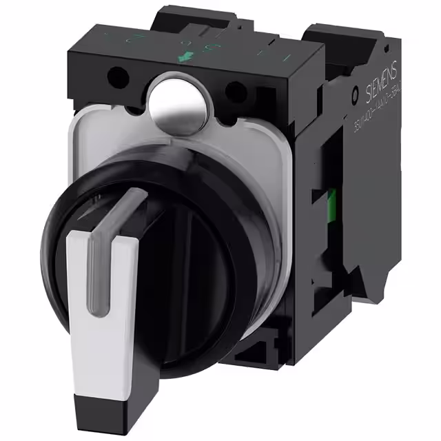 3SU11002BM603NA0 Siemens electronic component