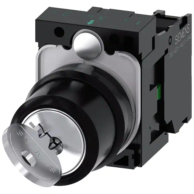 A6X30141665 Siemens electronic component