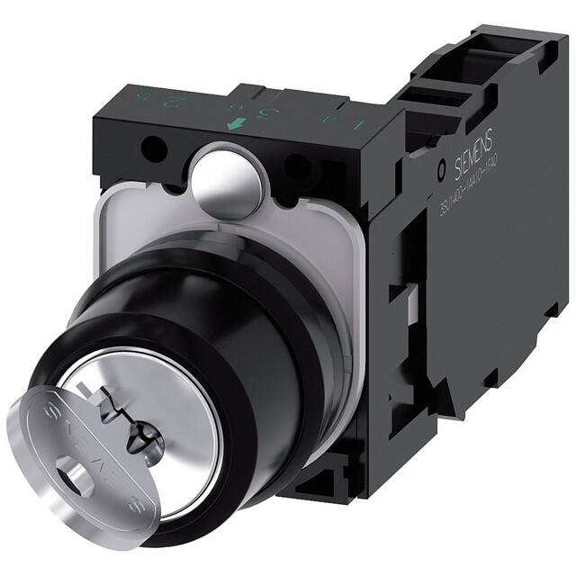A6X30142124 Siemens electronic component
