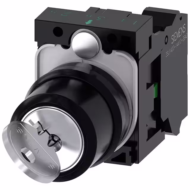 A6X30141670 Siemens electronic component