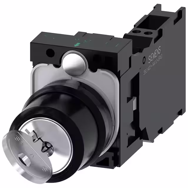 A6X30142171 Siemens electronic component