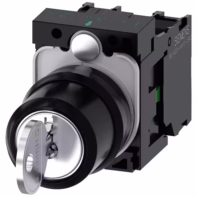 A6X30142200 Siemens electronic component