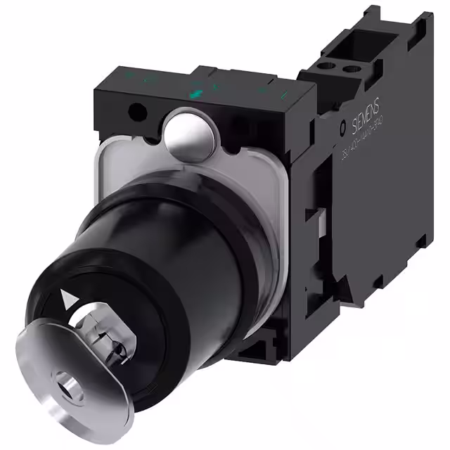A6X30141688 Siemens electronic component