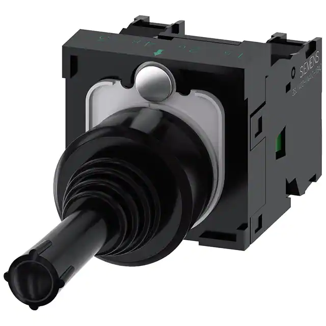 A6X30141692 Siemens electronic component