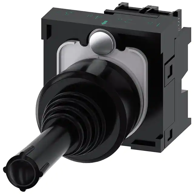 A6X30141701 Siemens electronic component