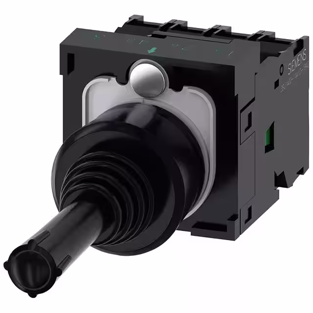 3SU11007AE101QA0 Siemens electronic component