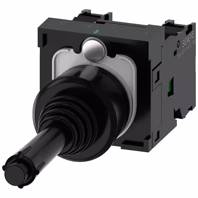 A6X30142279 Siemens electronic component