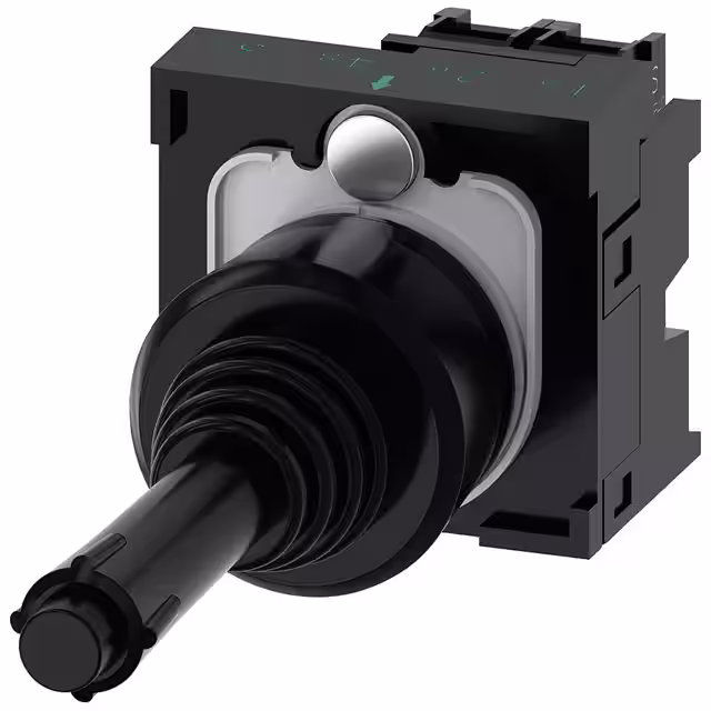 A6X30142304 Siemens electronic component