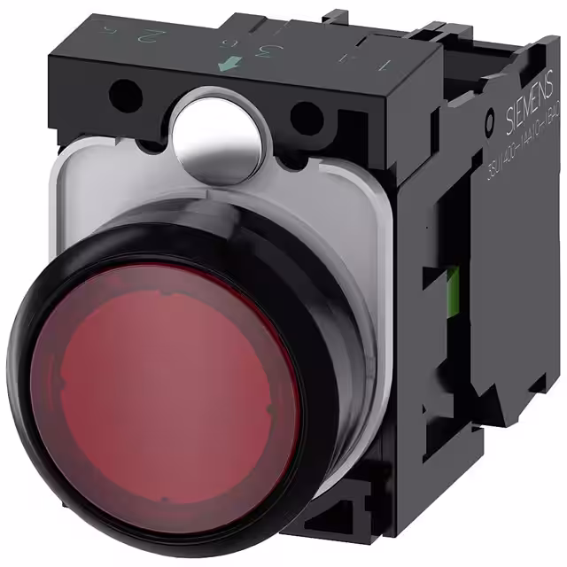A6X30141746 Siemens electronic component