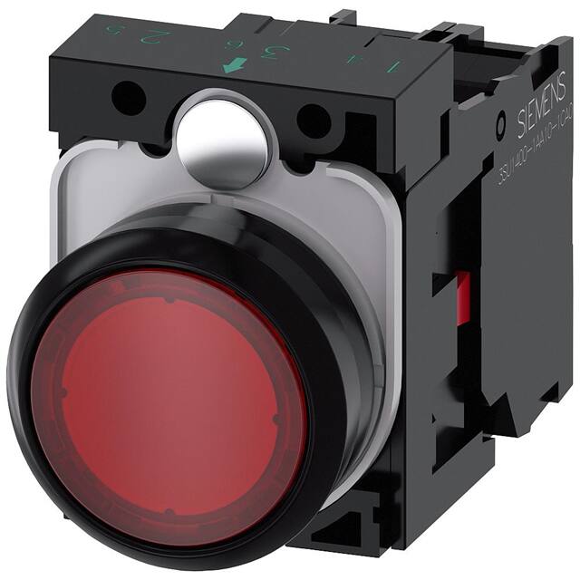 A6X30141755 Siemens electronic component