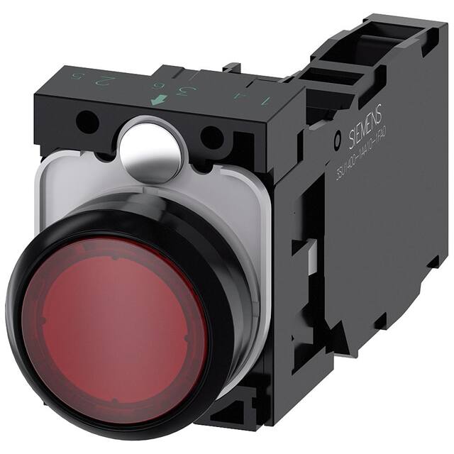 A6X30141763 Siemens electronic component