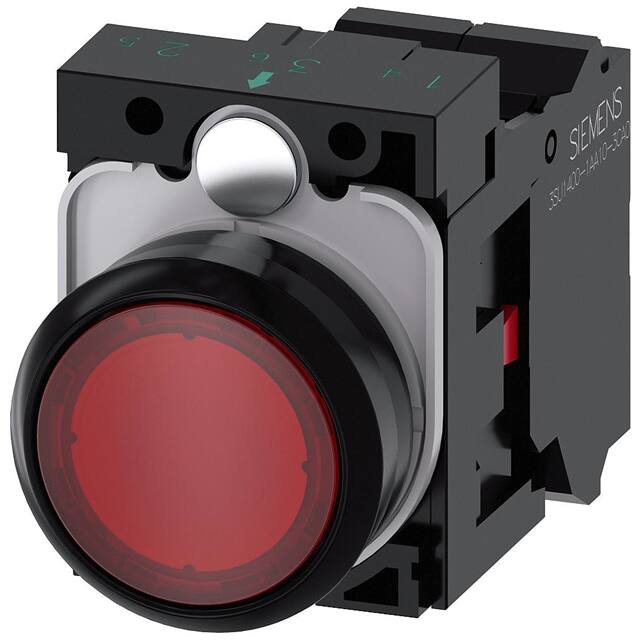 A6X30141765 Siemens electronic component