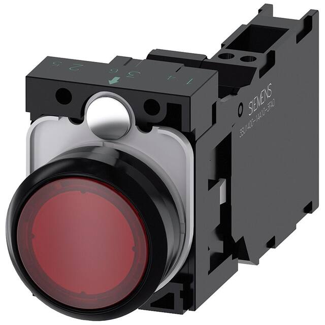A6X30142388 Siemens electronic component