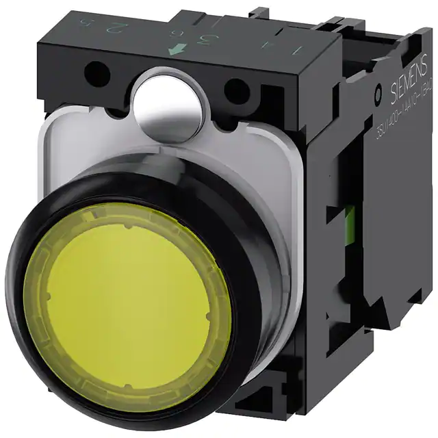 A6X30141771 Siemens electronic component