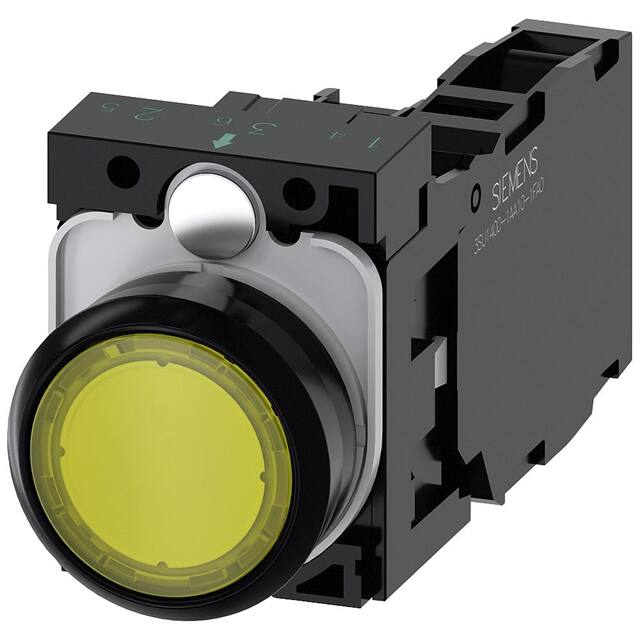 A6X30141780 Siemens electronic component