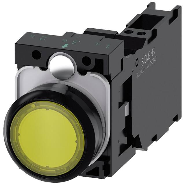 A6X30141792 Siemens electronic component