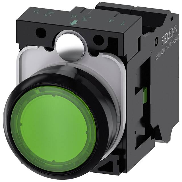 A6X30141816 Siemens electronic component